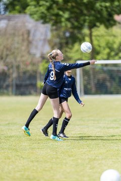 Bild 105 - wU14 Kellinghusen